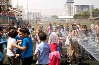 3004202430abril2024576.jpg