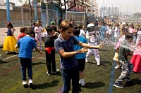 3004202430abril2024577.jpg