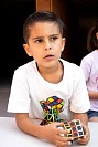 3004202430abril202457.jpg