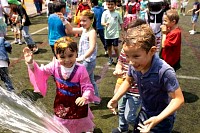 3004202430abril2024586.jpg