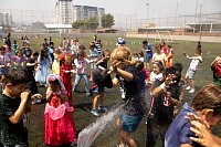 3004202430abril2024591.jpg
