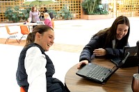 3004202430abril20245.jpg