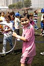 3004202430abril2024604.jpg