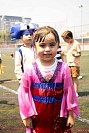 3004202430abril2024607.jpg
