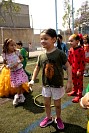 3004202430abril2024608.jpg