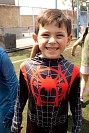 3004202430abril2024609.jpg
