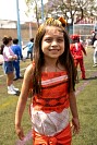 3004202430abril2024611.jpg