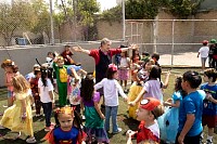 3004202430abril2024614.jpg