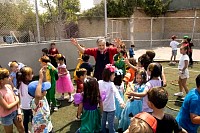3004202430abril2024615.jpg