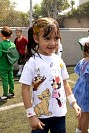 3004202430abril2024616.jpg