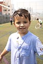 3004202430abril2024620.jpg