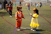 3004202430abril2024627.jpg
