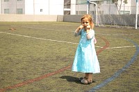 3004202430abril2024629.jpg