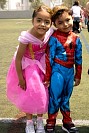 3004202430abril2024635.jpg