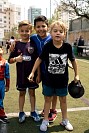 3004202430abril2024636.jpg