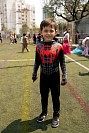 3004202430abril2024638.jpg