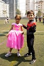 3004202430abril2024639.jpg