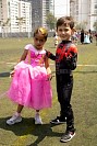 3004202430abril2024640.jpg