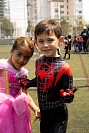 3004202430abril2024641.jpg