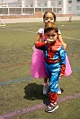 3004202430abril2024642.jpg