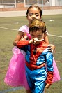 3004202430abril2024644.jpg