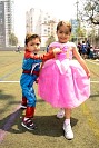 3004202430abril2024647.jpg