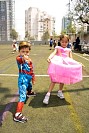 3004202430abril2024648.jpg
