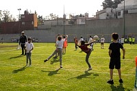 3004202430abril202464.jpg