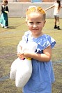 3004202430abril2024652.jpg