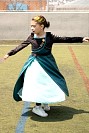 3004202430abril2024653.jpg