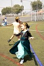 3004202430abril2024655.jpg