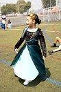 3004202430abril2024658.jpg