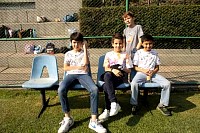 3004202430abril202465.jpg