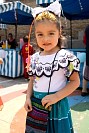 3004202430abril2024674.jpg