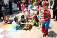 3004202430abril2024675.jpg