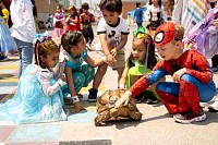 3004202430abril2024676.jpg
