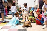 3004202430abril2024677.jpg
