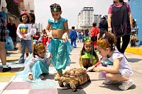 3004202430abril2024678.jpg