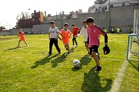 3004202430abril202467.jpg