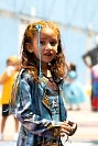 3004202430abril2024681.jpg