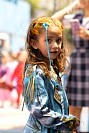 3004202430abril2024682.jpg