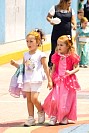 3004202430abril2024683.jpg