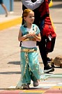 3004202430abril2024684.jpg