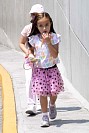 3004202430abril2024697.jpg