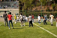 3004202430abril202469.jpg