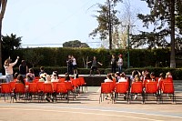 3004202430abril20246.jpg