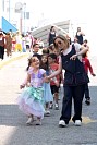 3004202430abril2024704.jpg