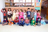 3004202430abril2024739.jpg