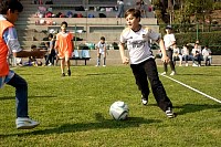 3004202430abril202473.jpg