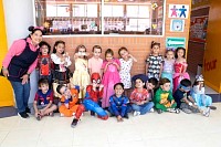 3004202430abril2024741.jpg